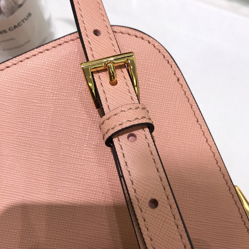 Satchel Bags - PDA Bags - 2500