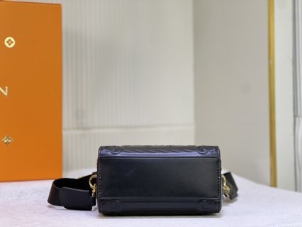 Satchel Bags - VL Bags - 2106