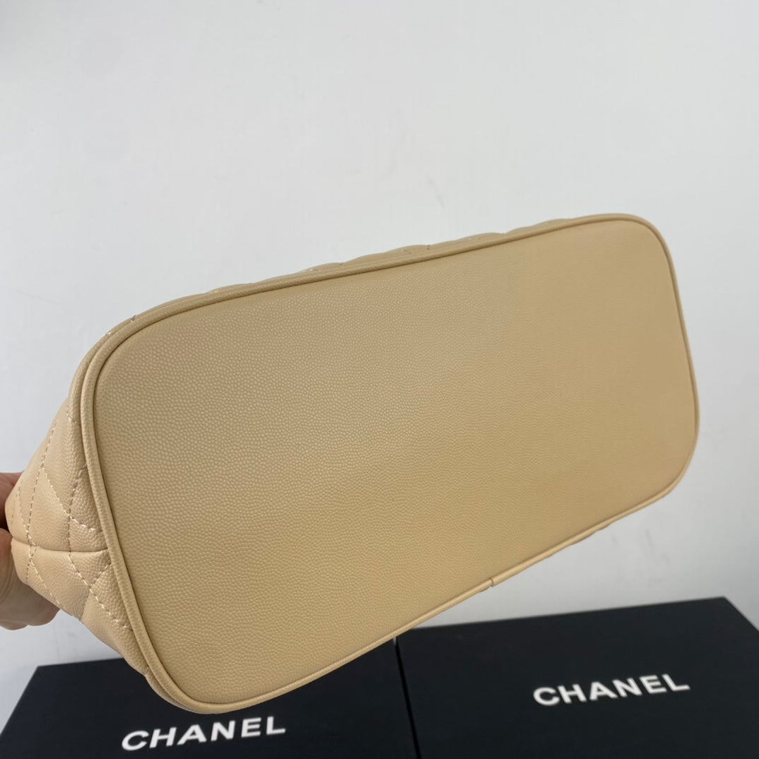GLM - Top Quality Bag CHL 445