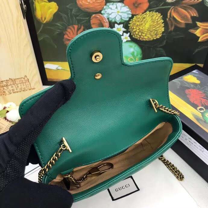 glami shop- GCI Bags - 600