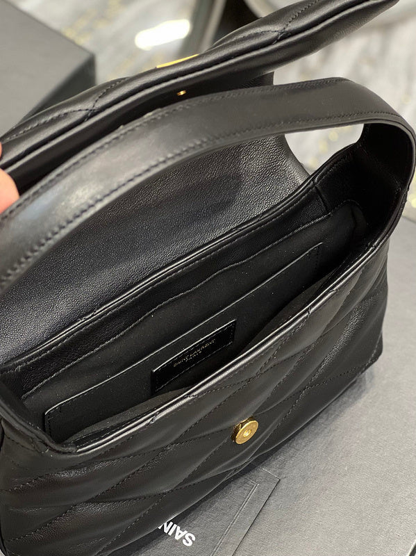 GLM - SLY Bags - 882