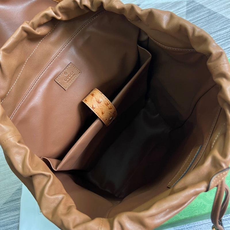 Satchel Bags - GCI Bags - 5762