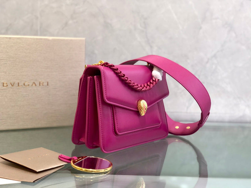 GLM - BGL Bags - 100