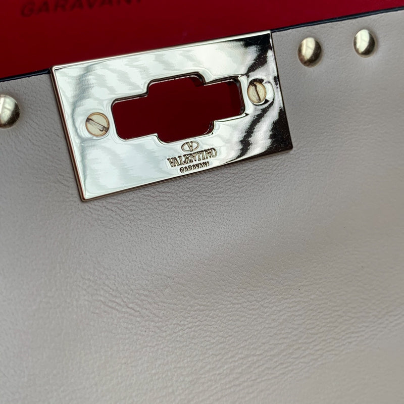 GLM - VEL Bags - 472