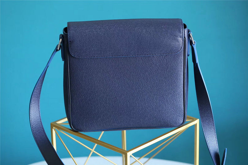 Glami GlamI Lu-Vi bags - 10449