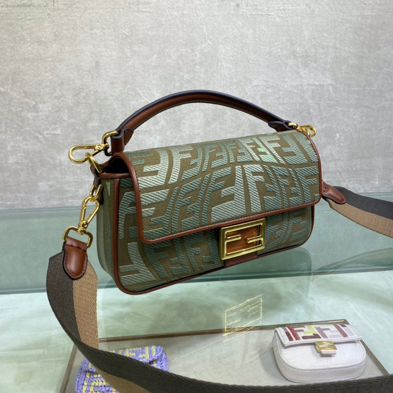 Glami-i - JBE Bags - 089