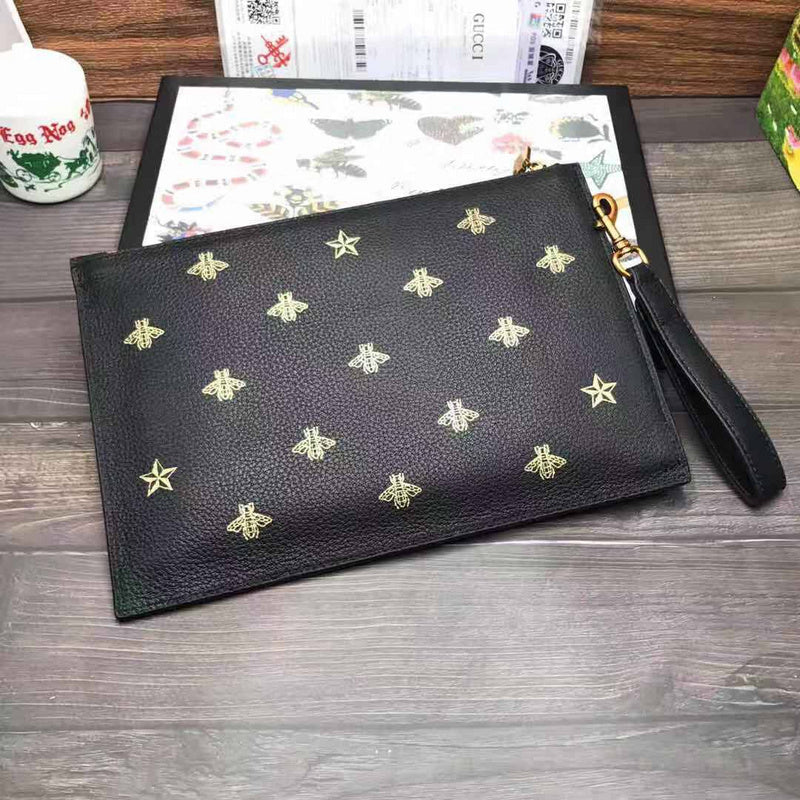 Satchel Bags - GCI Bags - 025