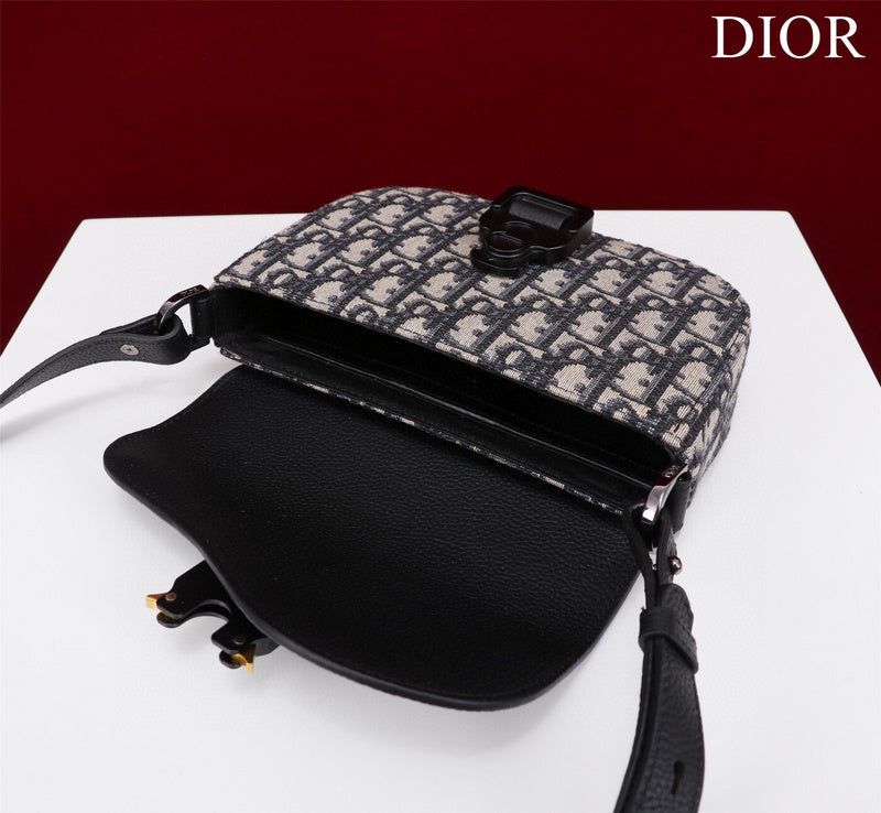 Glami - GLAMIr Bags - 1268