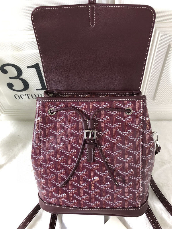 Glami-i - GYO Bags - 196