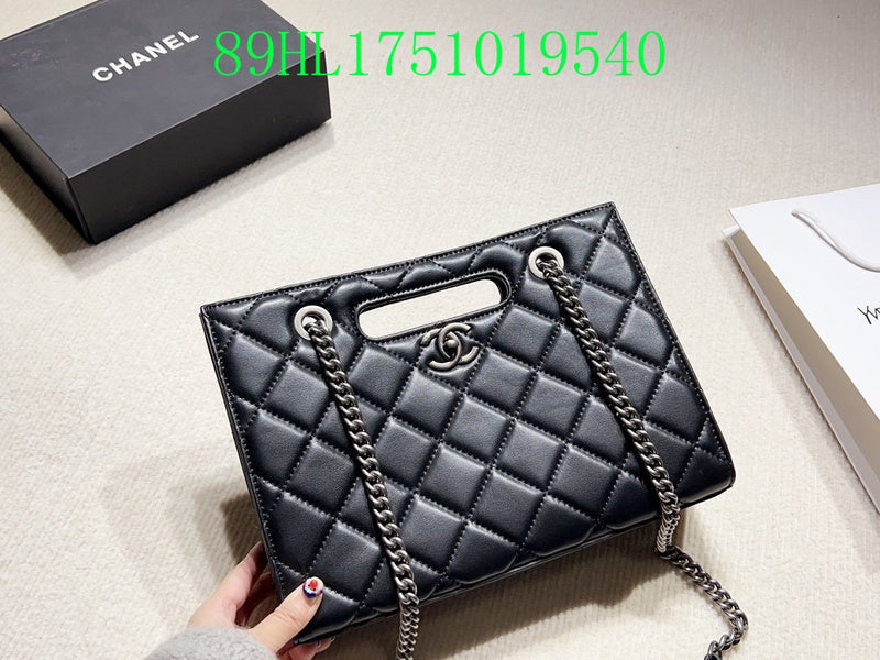 Glami - CHL Bags - 2063