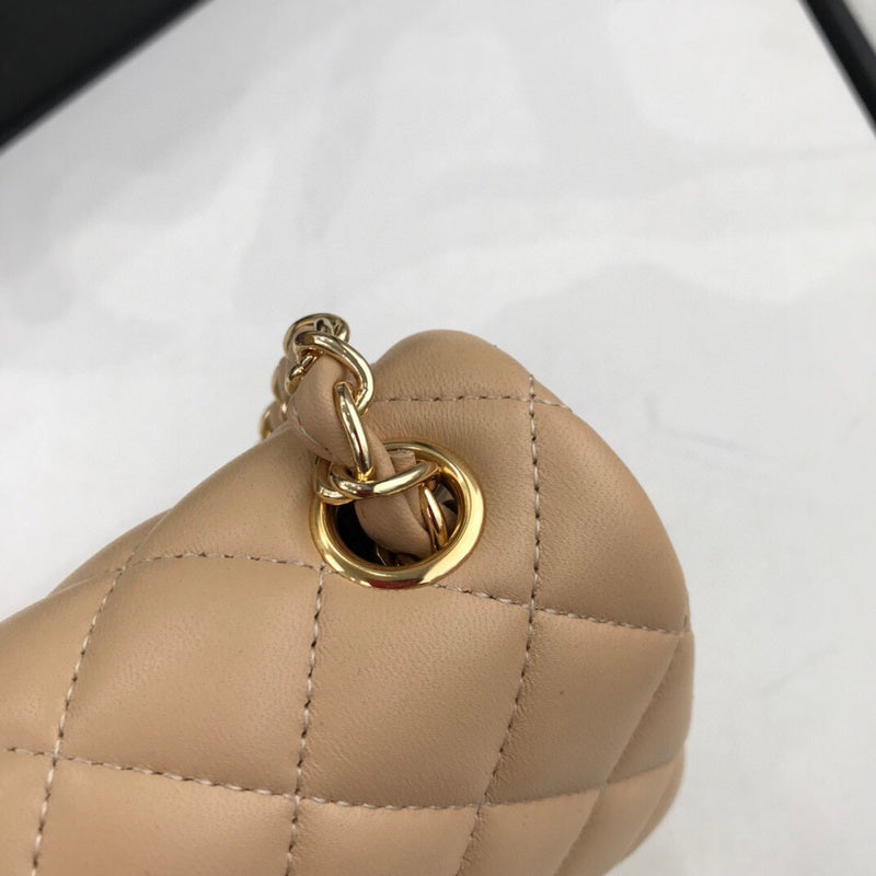 Satchel Bags - CHL Bags - 2413