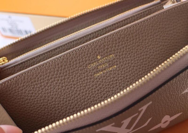 glami shop- LOV Bags - 2700