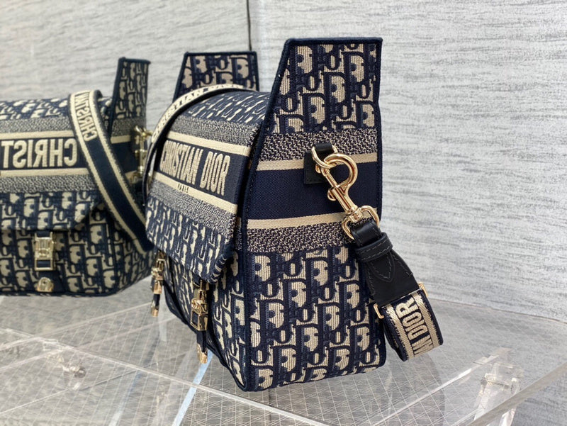 Glami - GLAMIr Bags - 2218