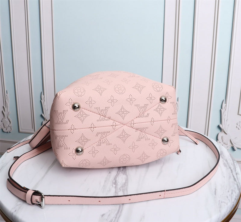 Glami- Glami- Lu-Vi bags - 3799