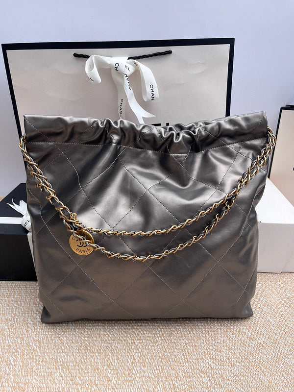Satchel Bags - CHL Bags - 3100