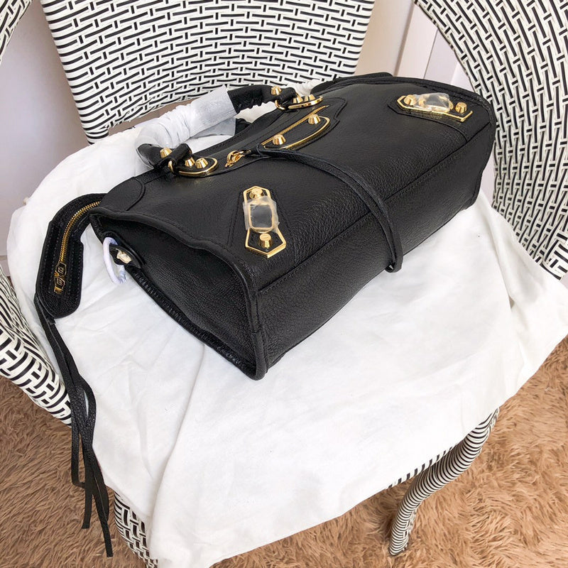 Satchel Bags - GUC Bags - 2130