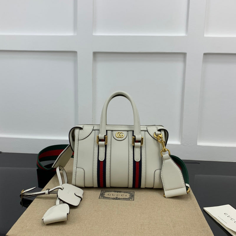 Satchel Bags - GUC Bags - 351