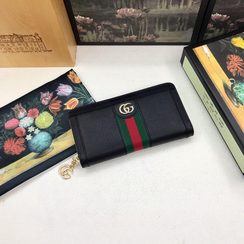 glami shop- GCI Bags - 1088