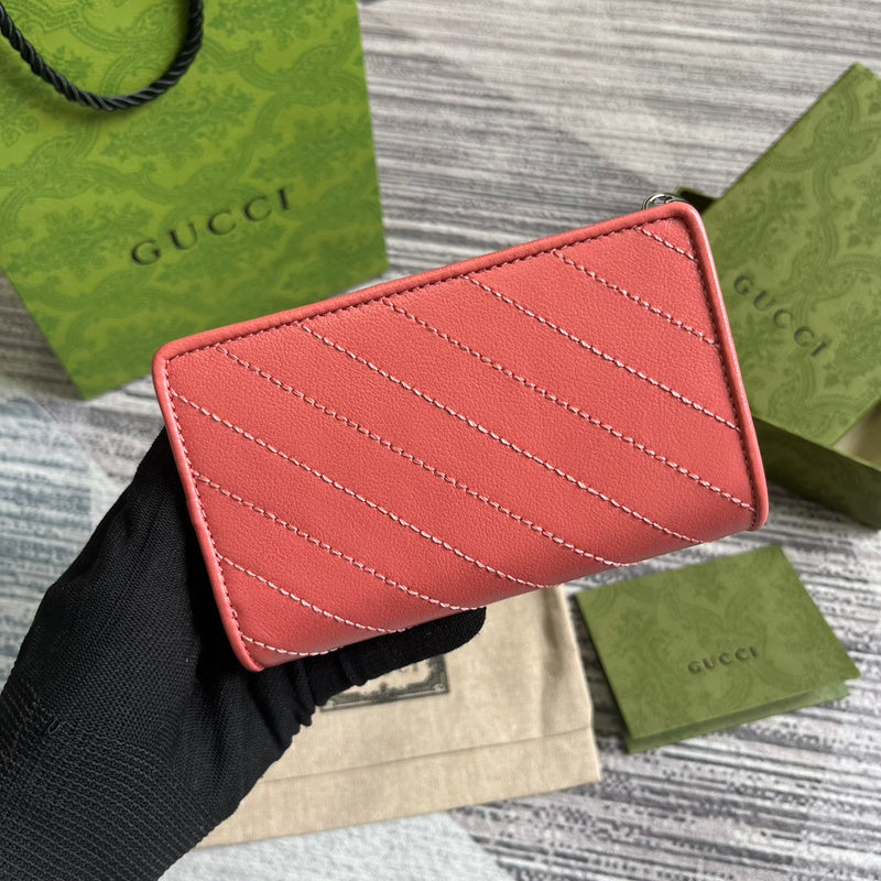 GLM - gg Bags - 167