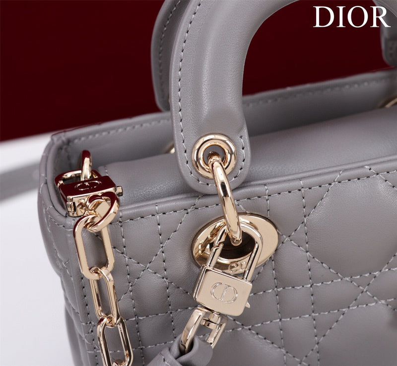 Glami Fashion - DIR Bags - 1370