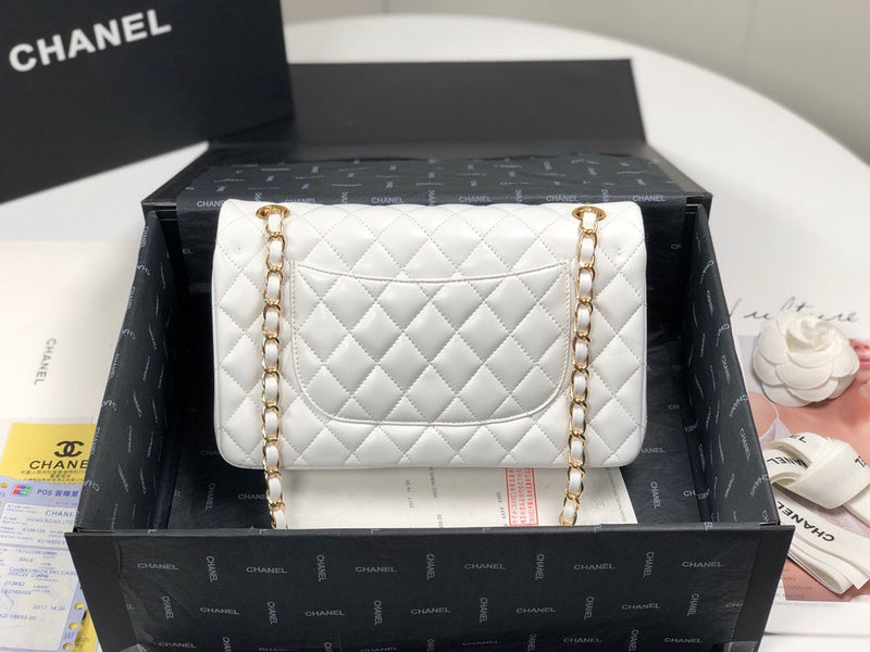 Satchel Bags - CHL Bags - 7468