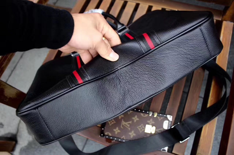 Satchel Bags - GCI Bags - 2425