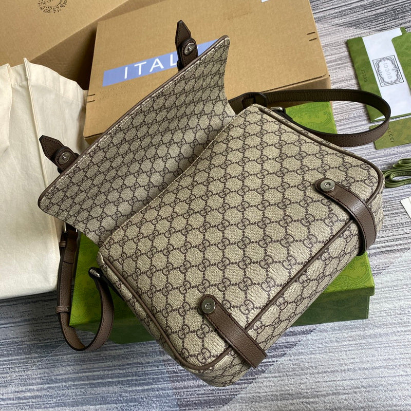 Satchel Bags - GUC Bags - 1306