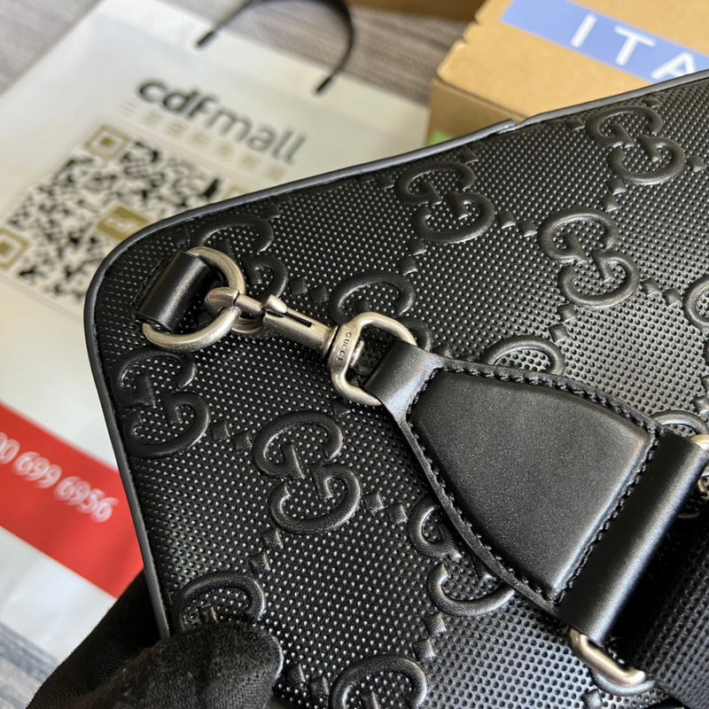 GLM - gg Bags - 542