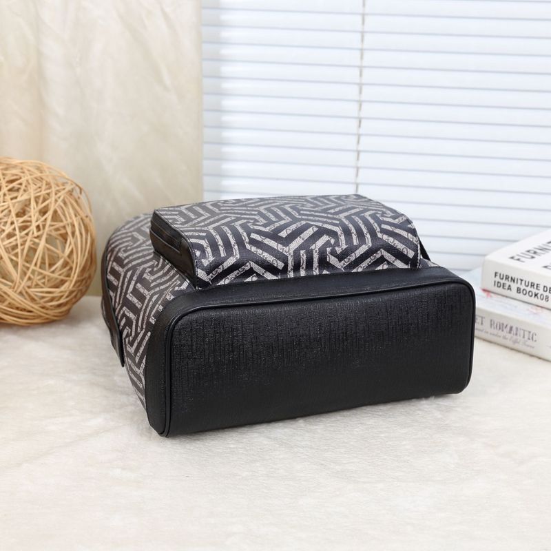 Satchel Bags - GCI Bags - 2364