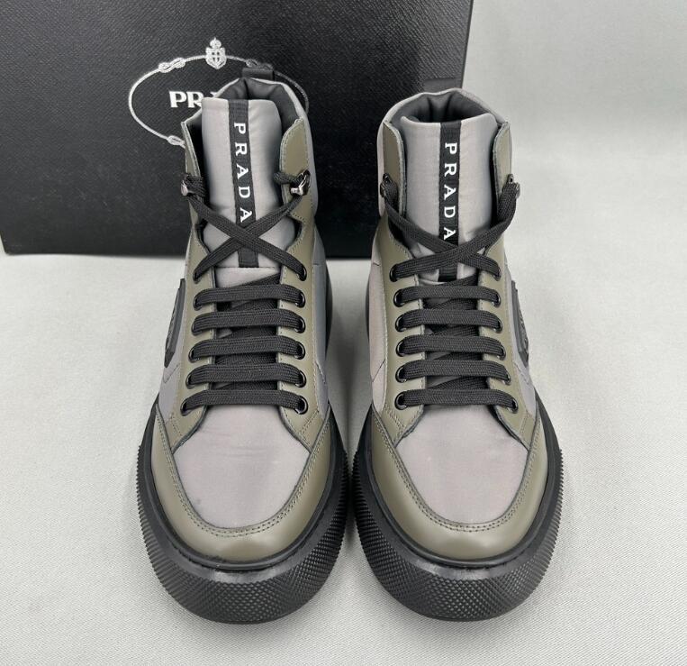 Glamy - PD Women Shoes - 300