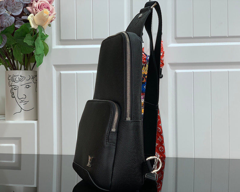Glami-LAON - LOV Bags - 1069