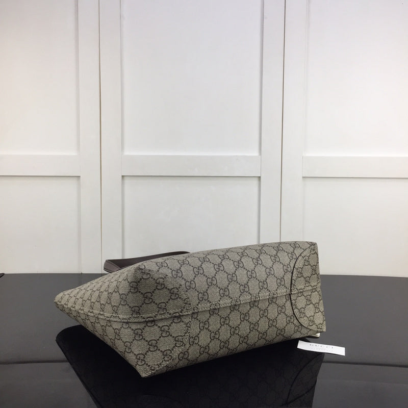 Satchel Bags - GCI Bags - 1196