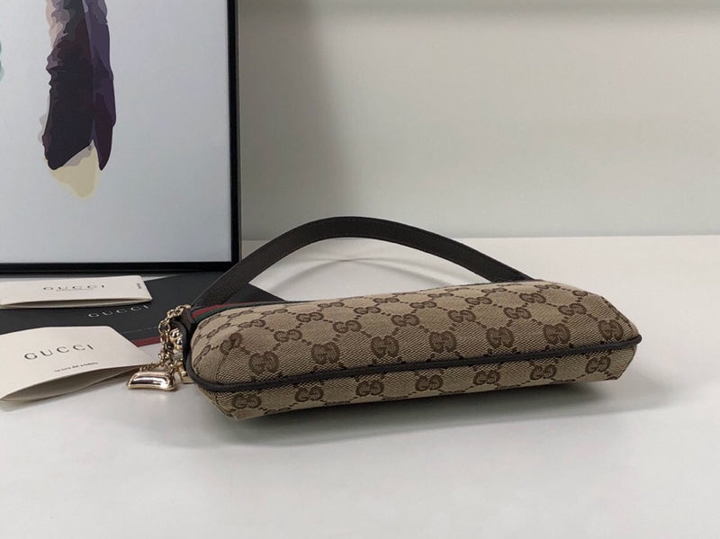 Satchel Bags - GCI Bags - 5140