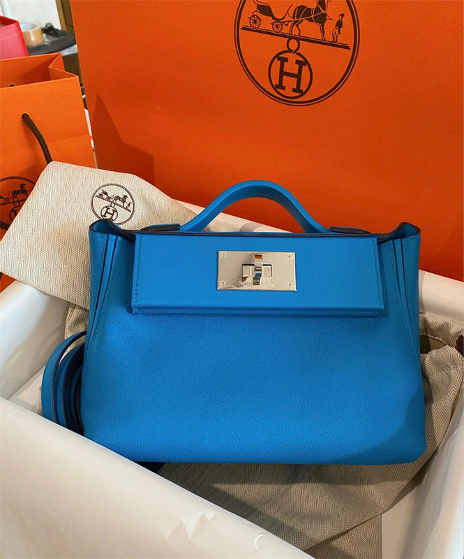 Glami - HMS Bags - 541
