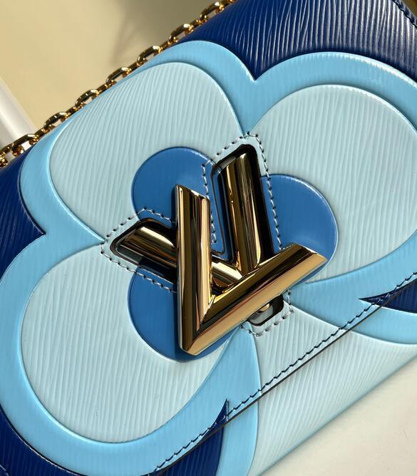 glami shop- LOV Bags - 2588