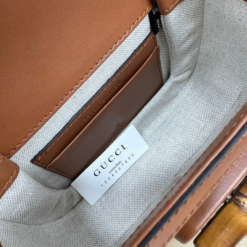 Satchel Bags - GUC Bags - 036