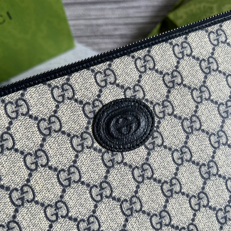 Satchel Bags - GCI Bags - 4415
