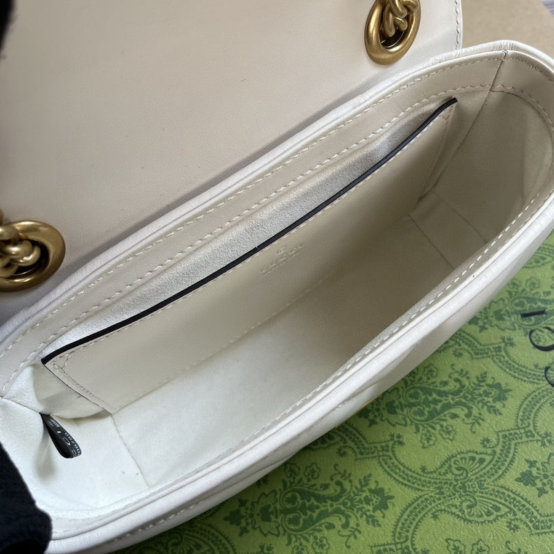 GLM - gg Bags - 091