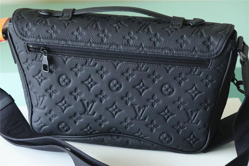 Glami GlamI Lu-Vi bags - 9889