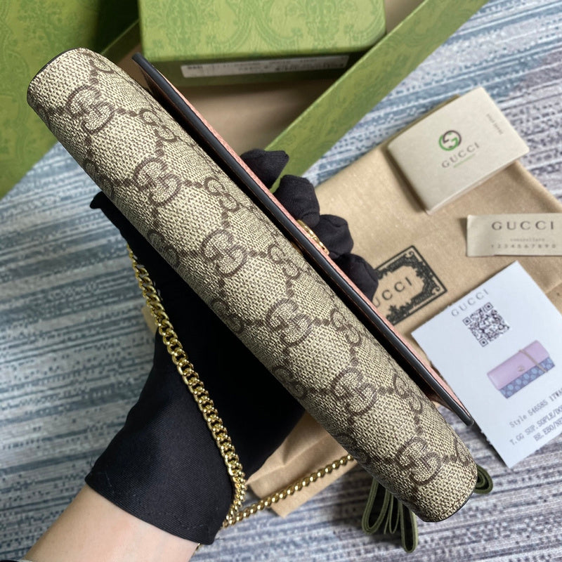 GLM - gg Bags - 2277