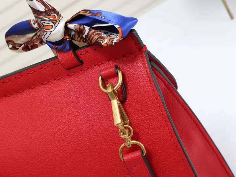Glami - GUKI Bags - 2426
