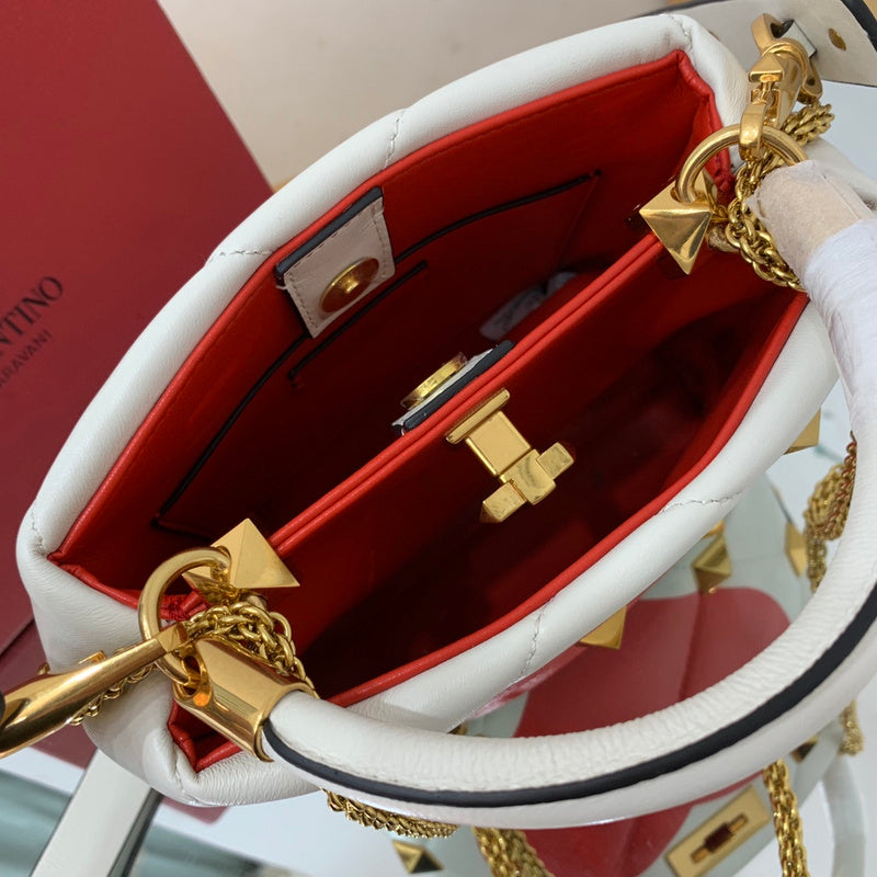 Glamy - VEL Bags - 1270