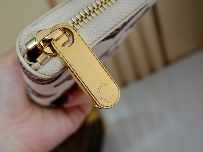 Satchel Bags - VL Bags - 5171