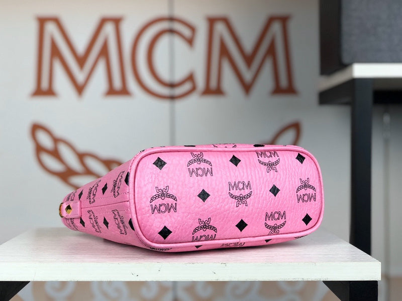 Satchel Bags - MC Bags - 436