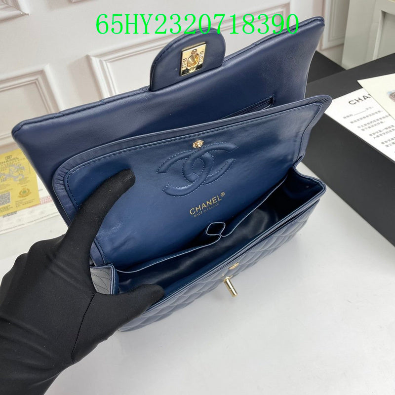 Glami - CHL Bags - 2477