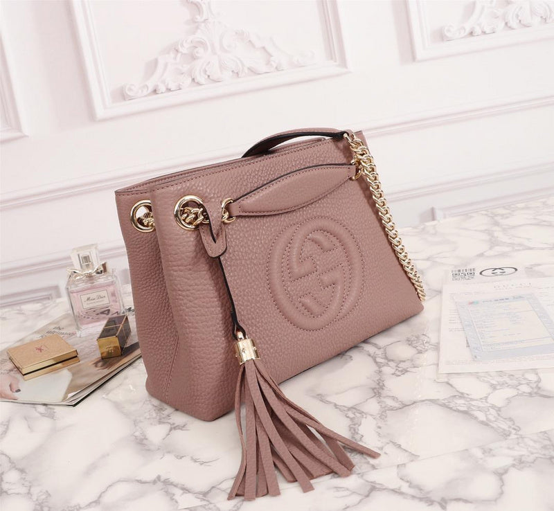 glami shop- GCI Bags - 1049