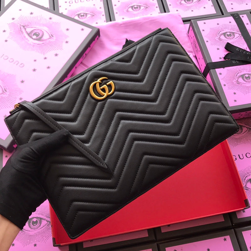Satchel Bags - GCI Bags - 3362