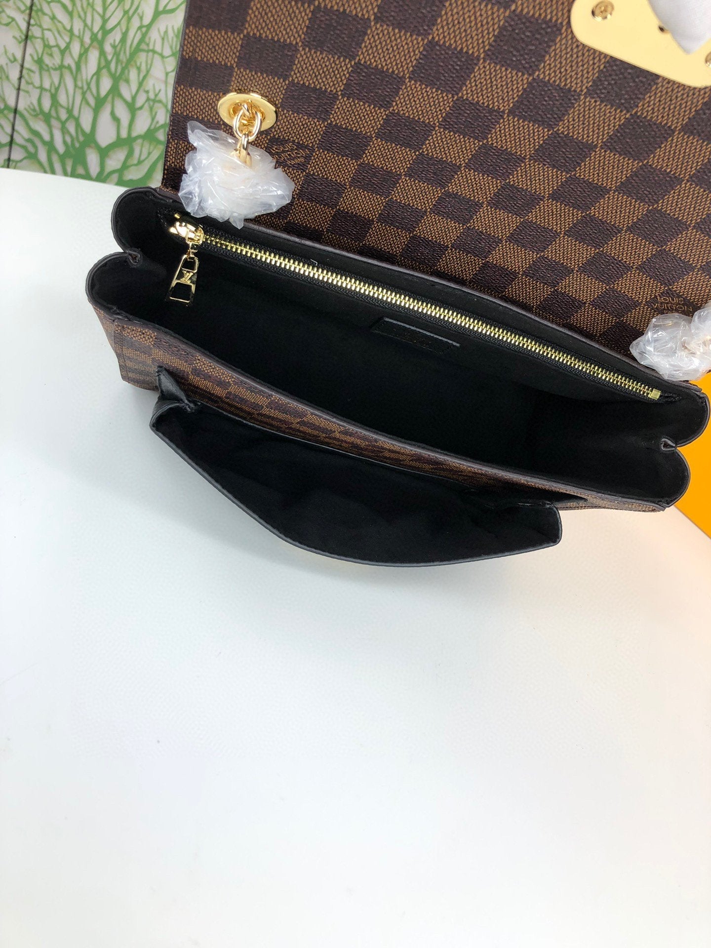GLM - Top Quality Bags LUV 053
