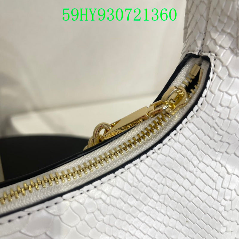 Satchel Bags - MK Bags - 299