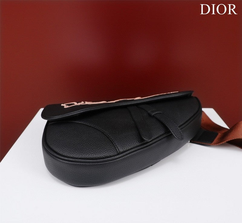 Glami - GLAMIr Bags - 2037